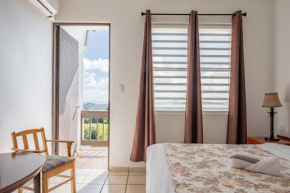 Hotels in Barranquitas